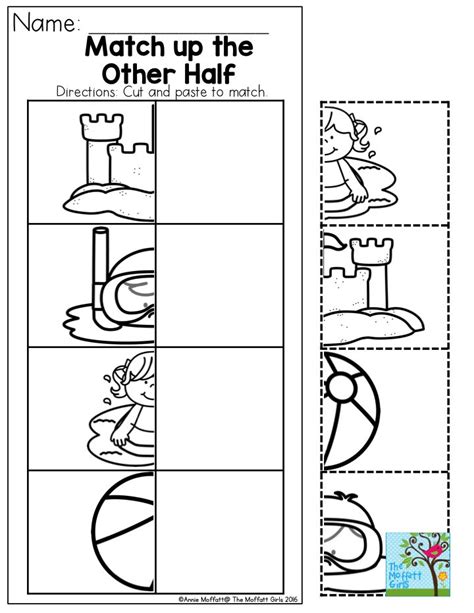 Using body language (facial expressions, gestures, eye contact). Pin on pre k