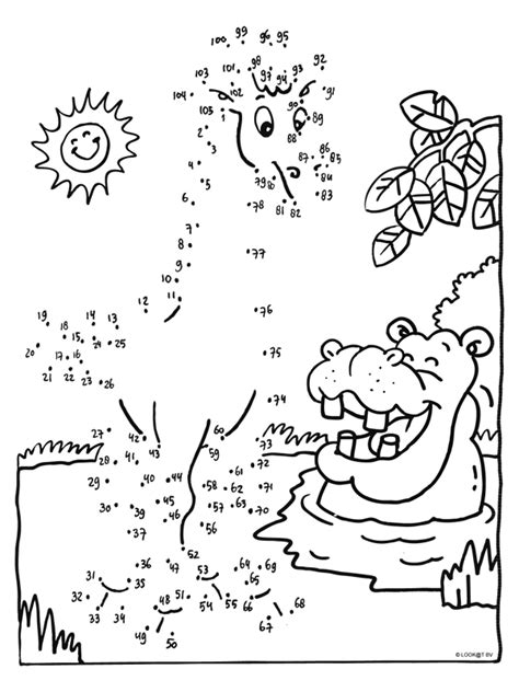 11468.gif