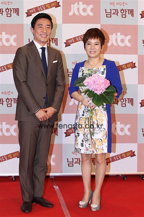 이 문서는 2020년 1월 10일 (금) 13:17에 마지막으로 편집되었습니다. TENPHOTO, 김범수 안문숙, 어려운 스킨십 소심한 하트(님과 함께 ...