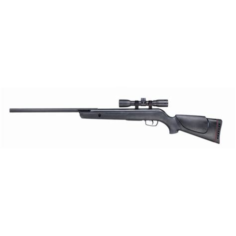 Varmint 177 Cal Break Barrel Pellet Air Rifle Gamo