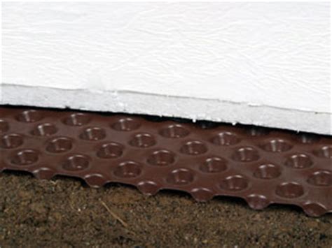 Inspect and measure the thickness of any insulation you find there. Crawl Space Insulation Contractors Near You | Rigid Foam ...