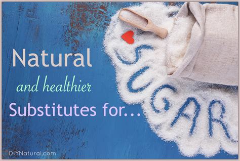 For best natural sugar alternative, we will offer many different products at different prices for you to choose. Natural Sugar Substitutes: Which are Really Healthy?