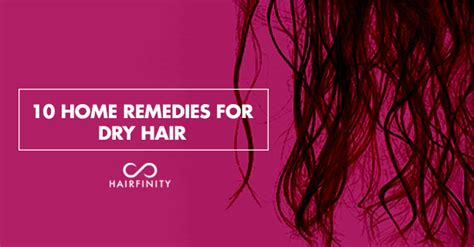 The yolk of an egg can be extremely hydrating as it also contains fats.the egg yolk helps promote hair growth (5). Home Remedies for Dry Hair: Our Top 10 Treatments