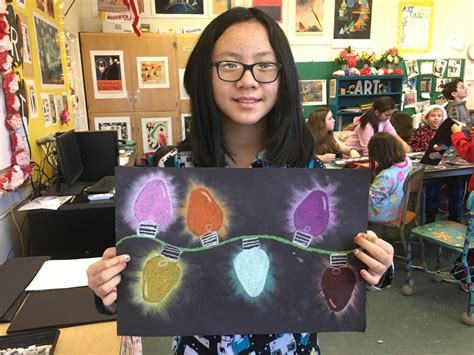 5th Grade Art Lessons Art With Mrs Filmore Kinder Kunst Kunst