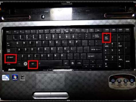 The touchpad wasn`t working since i started the installation process from a usb flash device using pen drive and continue to be not functional after successful installation. Laptop Mouse not working, Enable Laptop Mouse, Laptop ...