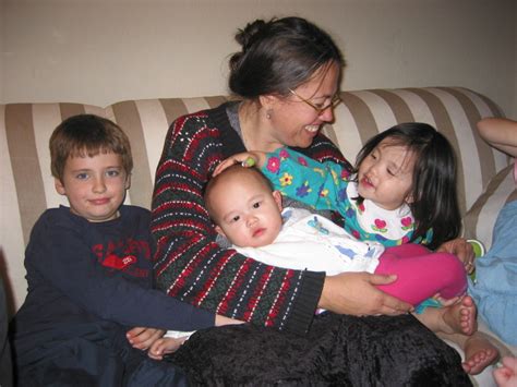 China Adoption Story Hubpages