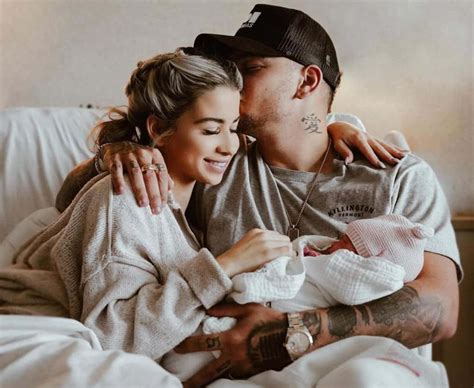 By antoinette bueno‍ 4:29 pm pdt, october 9, 2020. Kane Brown's song for his daughter | US 96