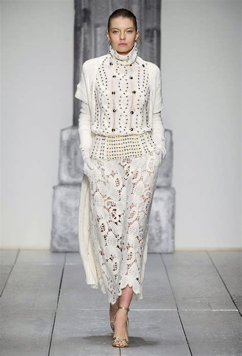 Clothes You'll Love Wearing: A Knit Runway for the ...