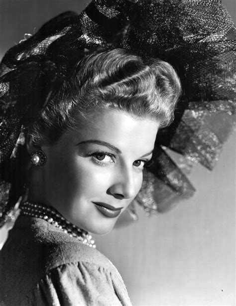 Ann Sheridan What You Didnt Know About The Classic Hollywood Oomph