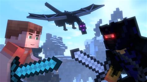We did not find results for: Skywars (Minecraft Animation) Hypixel | FunnyDog.TV