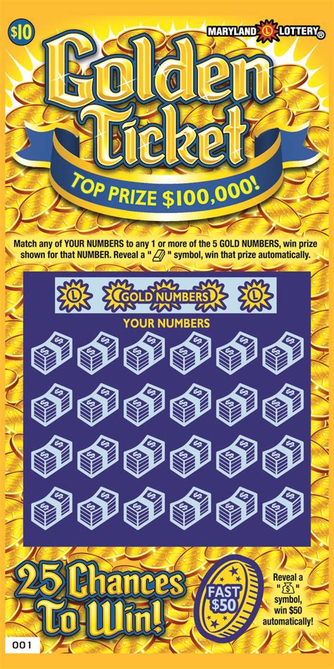 Arcade Clipart Lottery Ticket Arcade Lottery Ticket Transparent Free