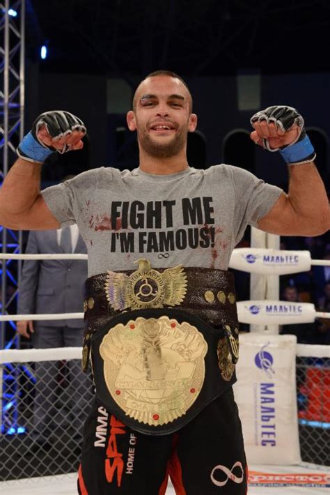 About press copyright contact us creators advertise developers terms privacy policy & safety how youtube works test new features press copyright contact us creators. M-1 Challenge 61 Featherweight champion Ivan Buchinger vs ...