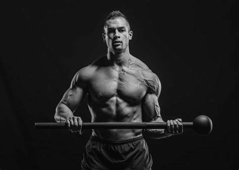 the best sledgehammer workouts for building strength onnit