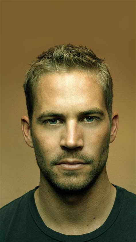 See more ideas about paul walker, walker, rip paul walker. Paul Walker | Tumblr