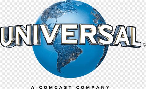 Universal Studios logo, Universal Orlando Universal Studios Hollywood