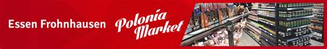 Buy, sell, and trade bitcoin (btc), ethereum (eth), tron (trx), tether (usdt), and the best altcoins on the market with the legendary crypto exchange. Polonia Market - Polnischer Online Shop