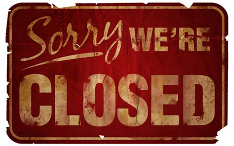 Pagesbusinesseslocal serviceprinting servicescreen printing & embroiderycommonwealth pressvideoswe are closed today. Restaurant 911: Prevent Imminent Health Hazard Closures ...