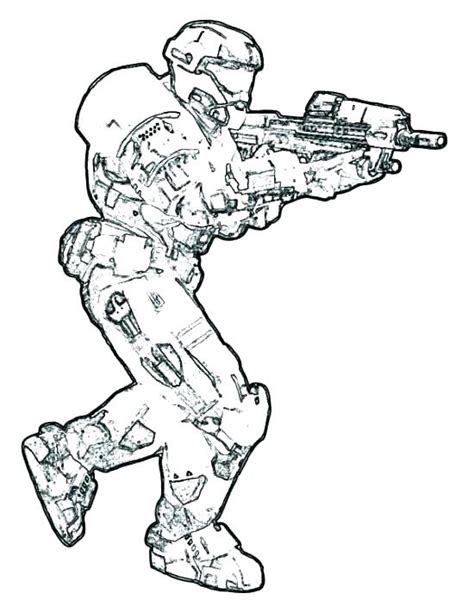 Spartan Warrior Coloring Pages at GetColorings.com | Free printable