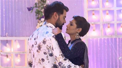 Abhi pragya whatsapp status video download in tamil. Kumkum Bhagya Upcoming Twist Will Abhi And Pragya Finally Meet