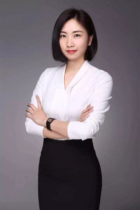 千元级手表大全 赶紧可劲买起来!|lafayette|参考价|手表_新浪时尚_新浪网