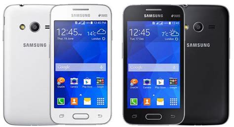There are many ways to flash the sd card. Cara Flash Samsung Galaxy V dan Galaxy V Plus Via Sd Card