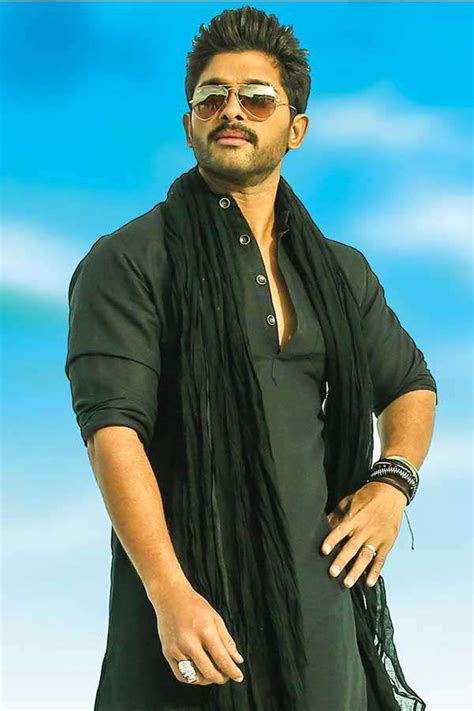 Indian army hair cutting photo 2020. Pin on Allu Arjun