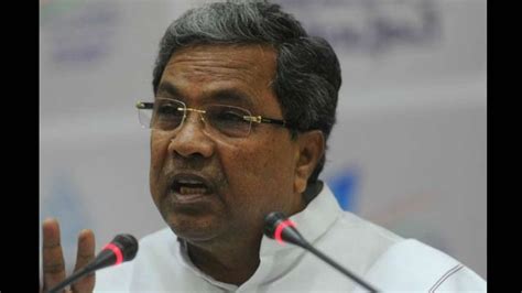 10 hours ago · bengaluru: Am not attempting to divide any religion, says Karnataka ...