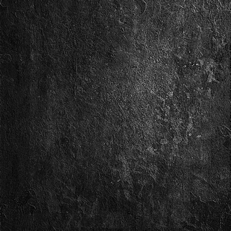 Black Wallpaper Texture Wallpapersafari