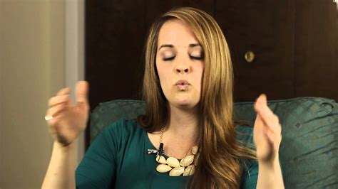A Very Helpful Video Of Clothing Tips And Advice For Sister Missionaries Lds Sister