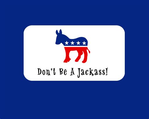 Democrat Wallpapers Top Free Democrat Backgrounds Wallpaperaccess