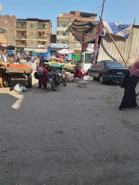 .توفي ‏⁧المستشار طاهر عبد الباري إبراهيم سعيد، نائب رئيس هيئة قضايا الدولة، فى حادث قطار طوخ، الذي وقع ظهر اليوم. مجلس مدينة طوخ يزيل خيمة «أم اليتامى».. والسيدة: تعلموا ...