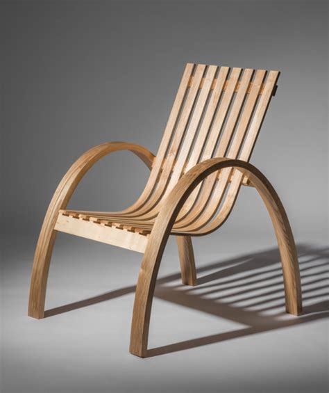 See more ideas about kids chairs, diy plans, chair. Furniture Design and Making course at CSN College of ...