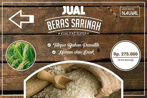 86+ Background Spanduk Jualan Makanan - MyWeb