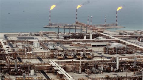 Iran Petrochem Export At 11 Billion Financial Tribune