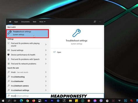 How To Use Headphones With Built In Mic On Your Windows Pc Techcult