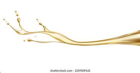 3108 Lubricant Oil Splash Images Stock Photos And Vectors Shutterstock