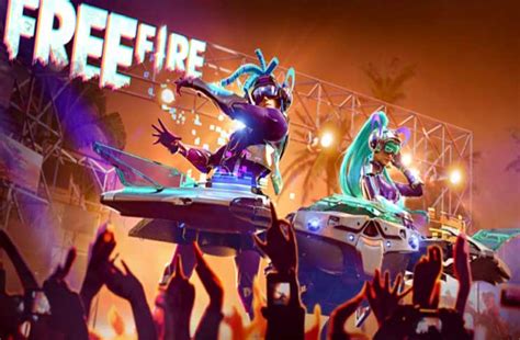 Смотреть видео про free fire advance server. Ini Fitur Baru Free Fire Di Advance Server Yang Harus Kamu ...