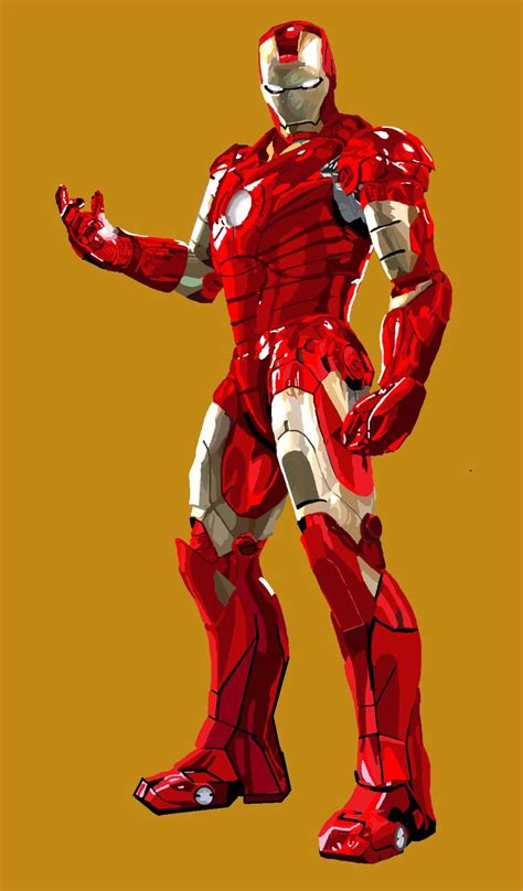 Pin By Dion Heimink On Heroes All Iron Man Suits Iron Man Iron Man