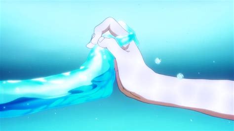 Swimbros Anime Thread ~ Lets Go Swimming Vesti Page 3 Ign Boards