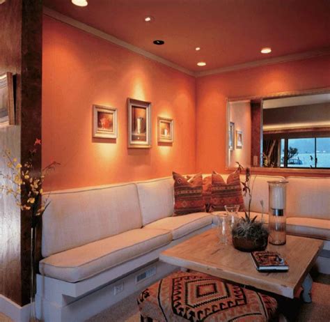 Need to make some home decorating improvements? 12 Inspirations For Home Improvement With Spanish Home ...