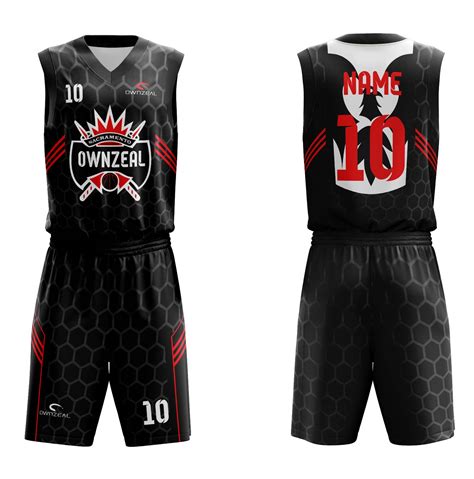 Custom Sublimated Basketball Uniforms Bu92 Jersey190118bu92 3999