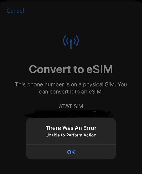 At&t Prepaid Esim Online | edu.svet.gob.gt