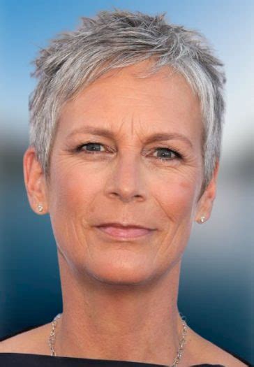 15 Trendy Pixie Haircuts For Women Over 50 In 2021 2022