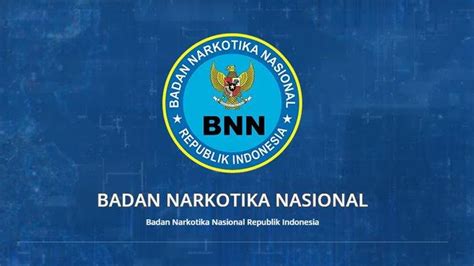 Kebutuhan pegawai badan narkotika nasional, diberikan kesempatan kepada : Pendaftaran CPNS BNN 2019 Diperpanjang 27 November, Ada Formasi SMA hingga Contoh Surat ...