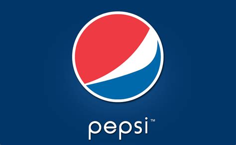 These caps still had the red and blue — which would never again leave the design of the logo (though of course different shades of red and blue were used. Logo Pepsi - Cronologia degli eventi (dal 1898 ad oggi ...