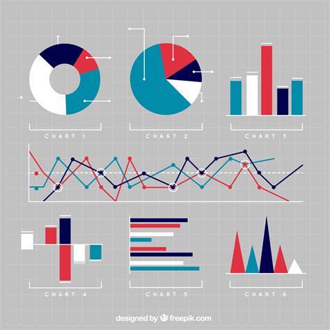 Bar Charts Js Data Visualization Goodworklabs Big Data Ai