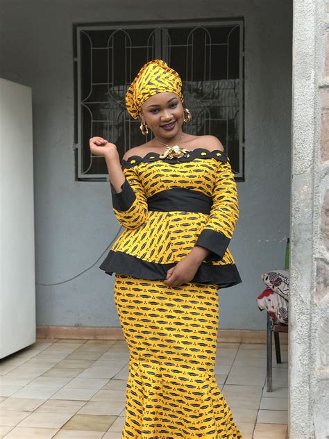 wax 🇲🇱 african fashion traditional african fashion ankara african fashion modern