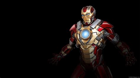 Widescreen, ultra wide & multi display find hd wallpapers for your desktop, mac, windows. Iron Man 4K Wallpapers - Wallpaper Cave