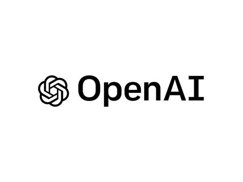 Openai Leading The Charge In Ai Innovation Tech Insider Buzz