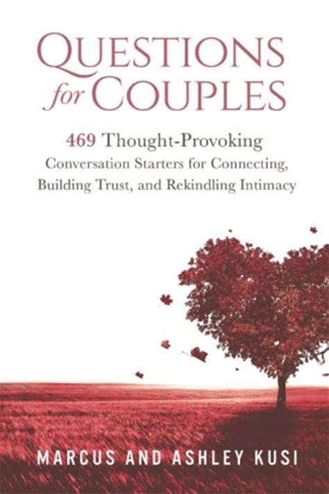 Best 9 Premarital Counseling Books And Workbooks For Engaged Couples 2022